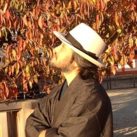 末次正芳プロフィール