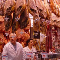 Butcher_shop_in_Valencia