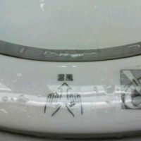 はばかりながら、はばかりの話をします