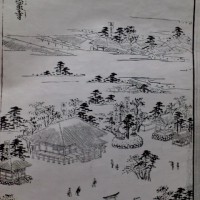 金運も京都でもらおう