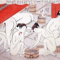 仏の迷い道(その8)