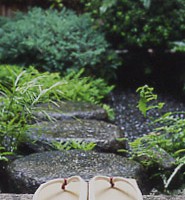 高橋拓児さん　贈りものの熟練者と極上品