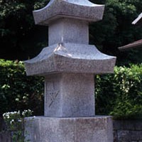 安倍晴明 / 天文学と予言・占い
