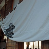 大根焚き