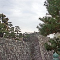 二条城お城まつり