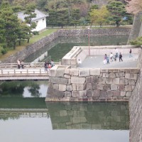 二条城お城まつり