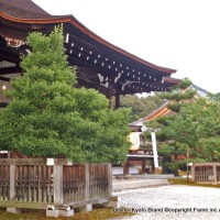 嵯峨の送り火　宵弘法 大覚寺　大沢池 嵯峨天皇　後宇多法皇　後嵯峨上皇　弘法大師
