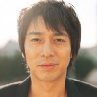 平成のさくら唄