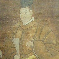 織田信長 本能寺の変　信長公廟 本能寺 織田信長