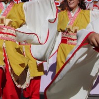 学園祭・大学祭・学祭