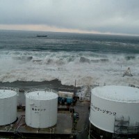 更衣 しつらえ替え 福島原発