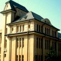 京都の近代　覚馬と襄に八重