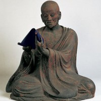 平清盛縁の地をゆく その十二