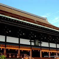 花と言えば梅