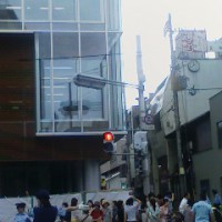 祇園祭の伝統と創生と再生（前編）
