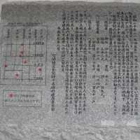 まぼろしの京都空襲