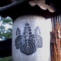珍無類、京都の大仏物語(その１・建立前史)