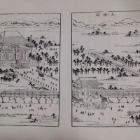 珍無類、京都の大仏物語(その４・大仏さらに受難)