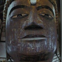 珍無類、京都の大仏物語(その5・大仏最後の受難)