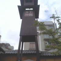 新春祇園めぐり(その1)