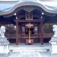 冥界編ハイライト（その３）