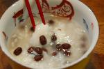 小豆粥