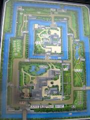 築城400年二条城 お城まつり