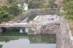 築城400年二条城 お城まつり