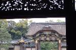 築城400年二条城 お城まつり