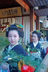 えべっさん　だいこくさん