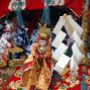 変わろうとも変わらずとも　祇園祭は祇園御霊会