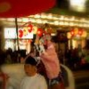 変わろうとも変わらずとも　祇園祭は祇園御霊会