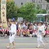 変わろうとも変わらずとも　祇園祭は祇園御霊会