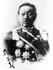 勤皇志士と京おんな