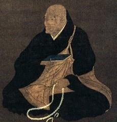 平成のさくら唄