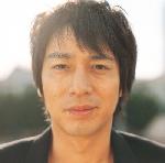 平成のさくら唄