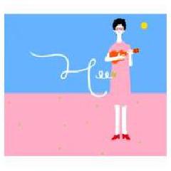 平成のさくら唄