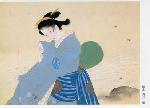 京の蛍