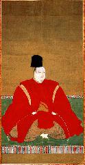 織田信長を訪ねて　阿弥陀寺・大雲院・総見院