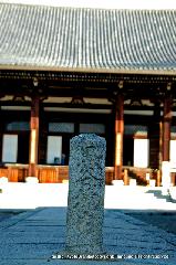 秋の物見遊山 / 紅葉見・観楓