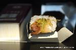 節分／銭おとし・めかご・お化け