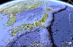 東北地方太平洋沖地震