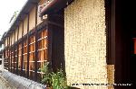 電力使用制限令発動