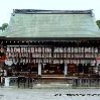 祇園祭　神輿洗いと祈り