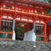 祇園祭　神輿洗いと祈り