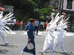 祇園祭　蘇民将来之子孫也