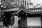 知られざる祇園祭/くじ取り式