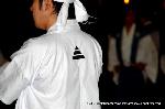 祇園祭三若の吉符入り