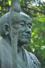 水羊羹