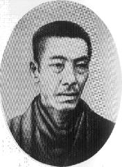 誇れる京の鍋　水炊き : 仮名垣魯文（1829 - 1894）は、戯作者・新聞記者